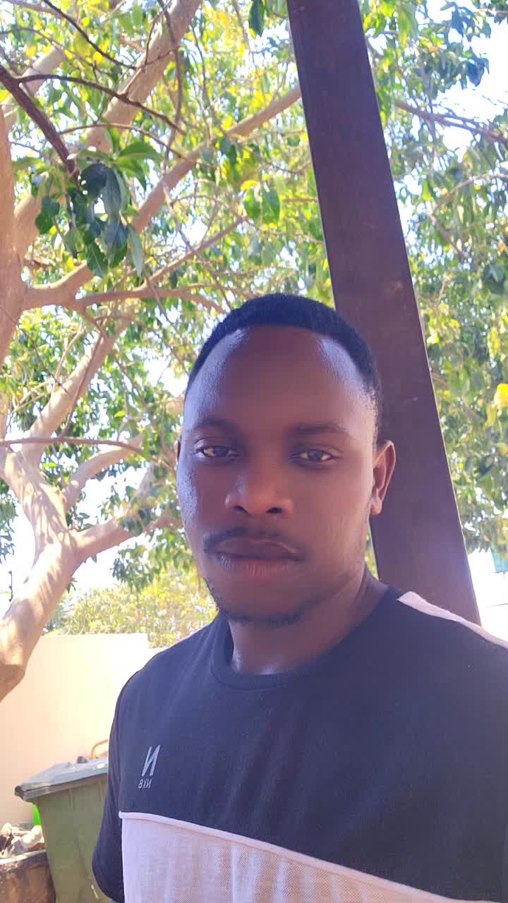 @sunnychiwena@gmail.com