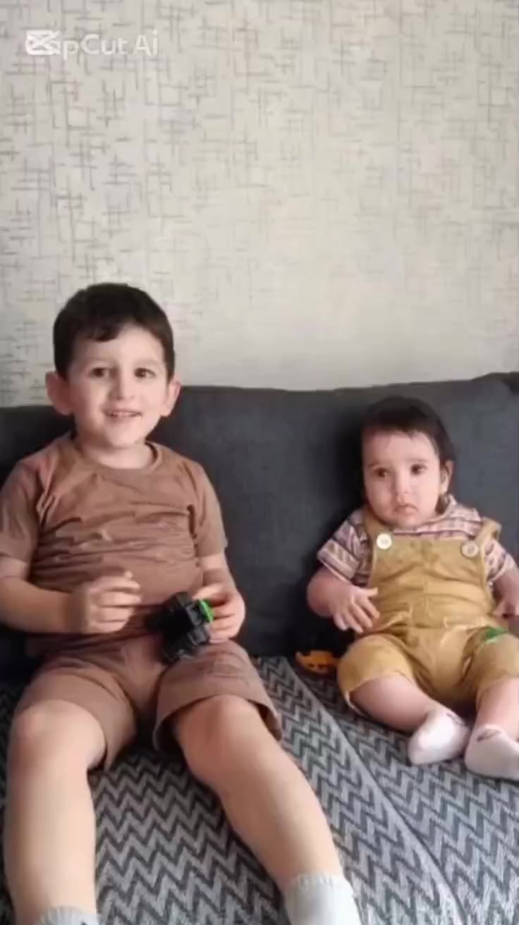 @İpekYldzYmnqz❤️A.K&uuml;rşatYldz