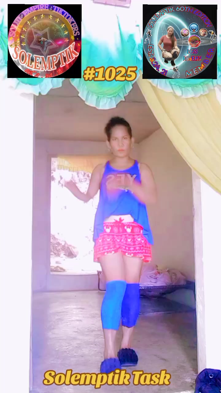 @❤Bhe😊Ofw🇵🇭🇸🇦