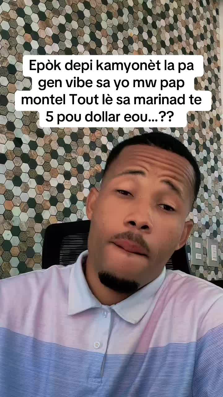 @🍀KAYIL💜