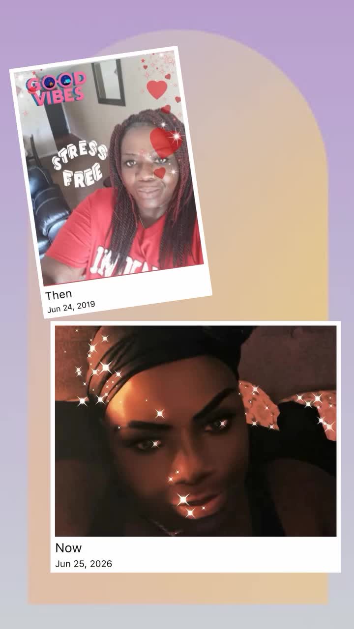 @Anita Malone
