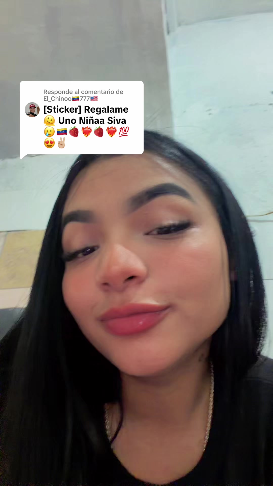 @Vallesosa23🍓🤤❤️&zwj;🔥❤️&zwj;🔥