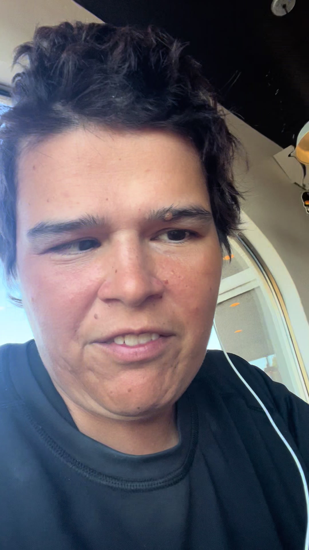 @TacoBellChipmunk