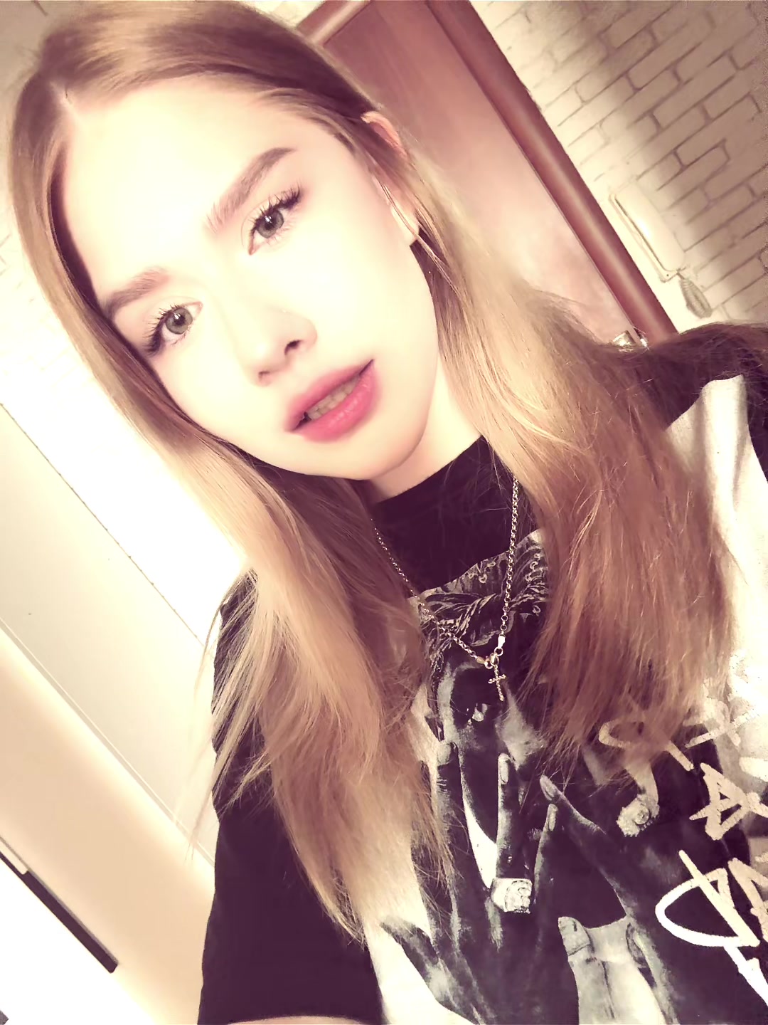 @🫶🏻