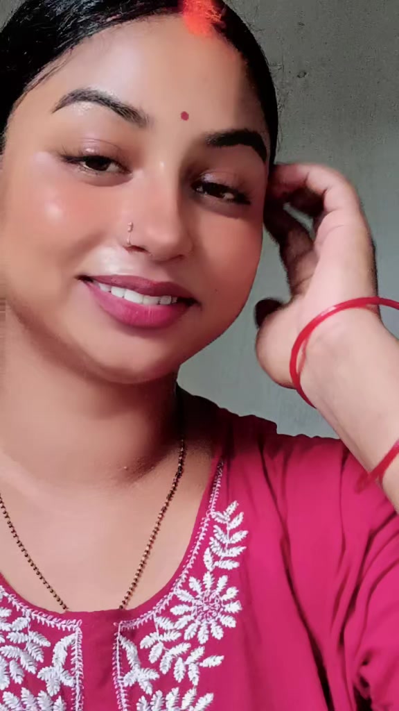 @Simply beautiy❤🫶👑