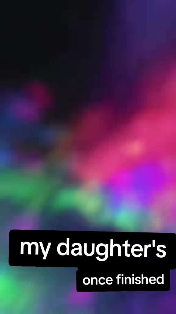 @Alchemist2077