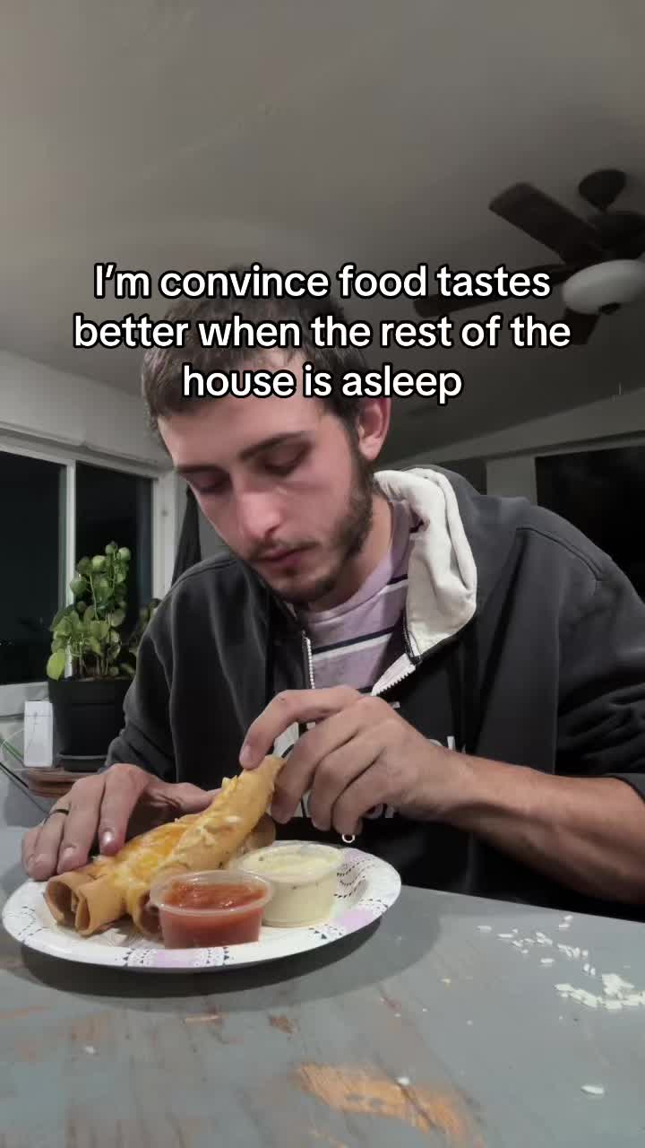 @ben