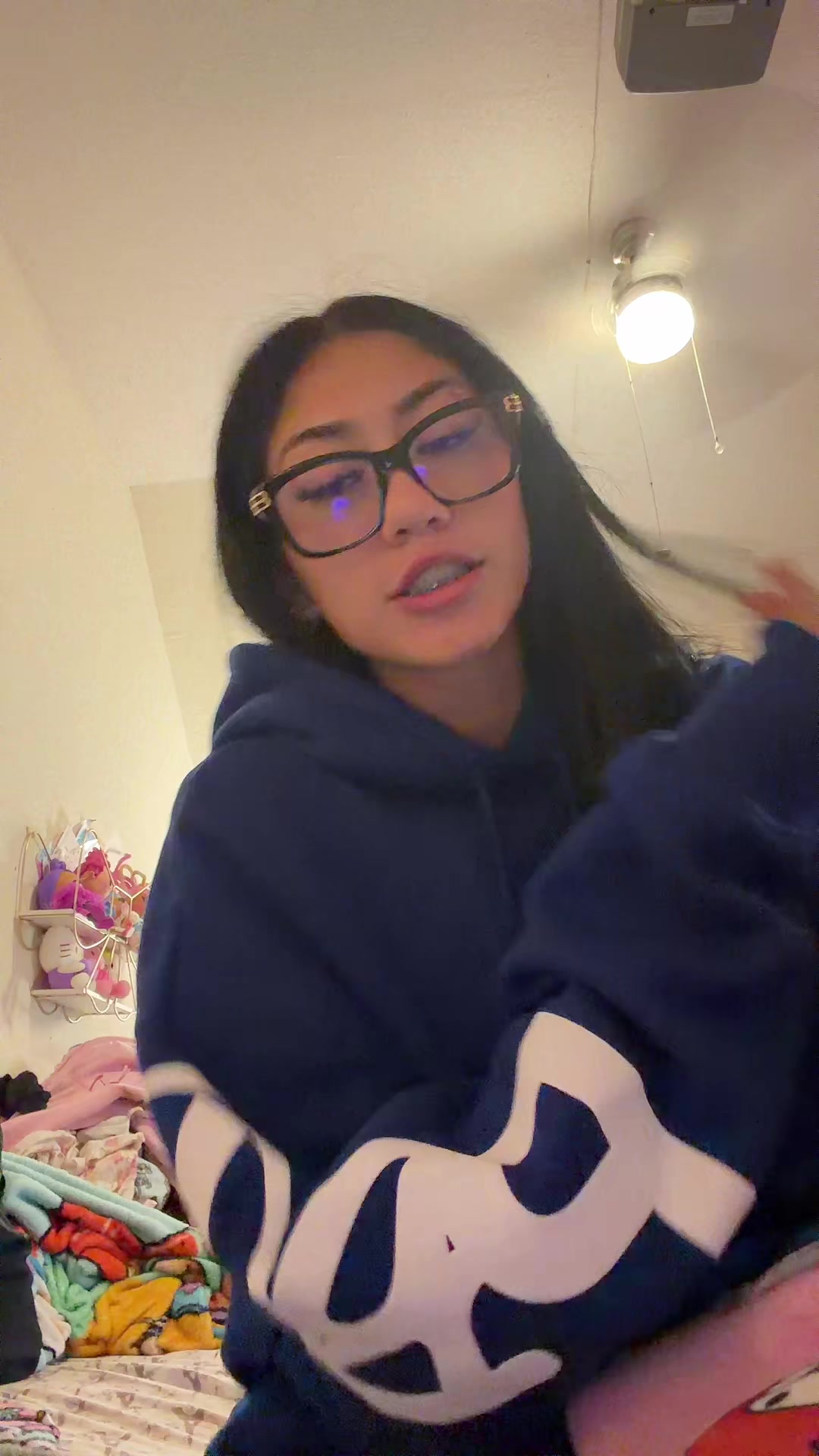 @divinliz8u3