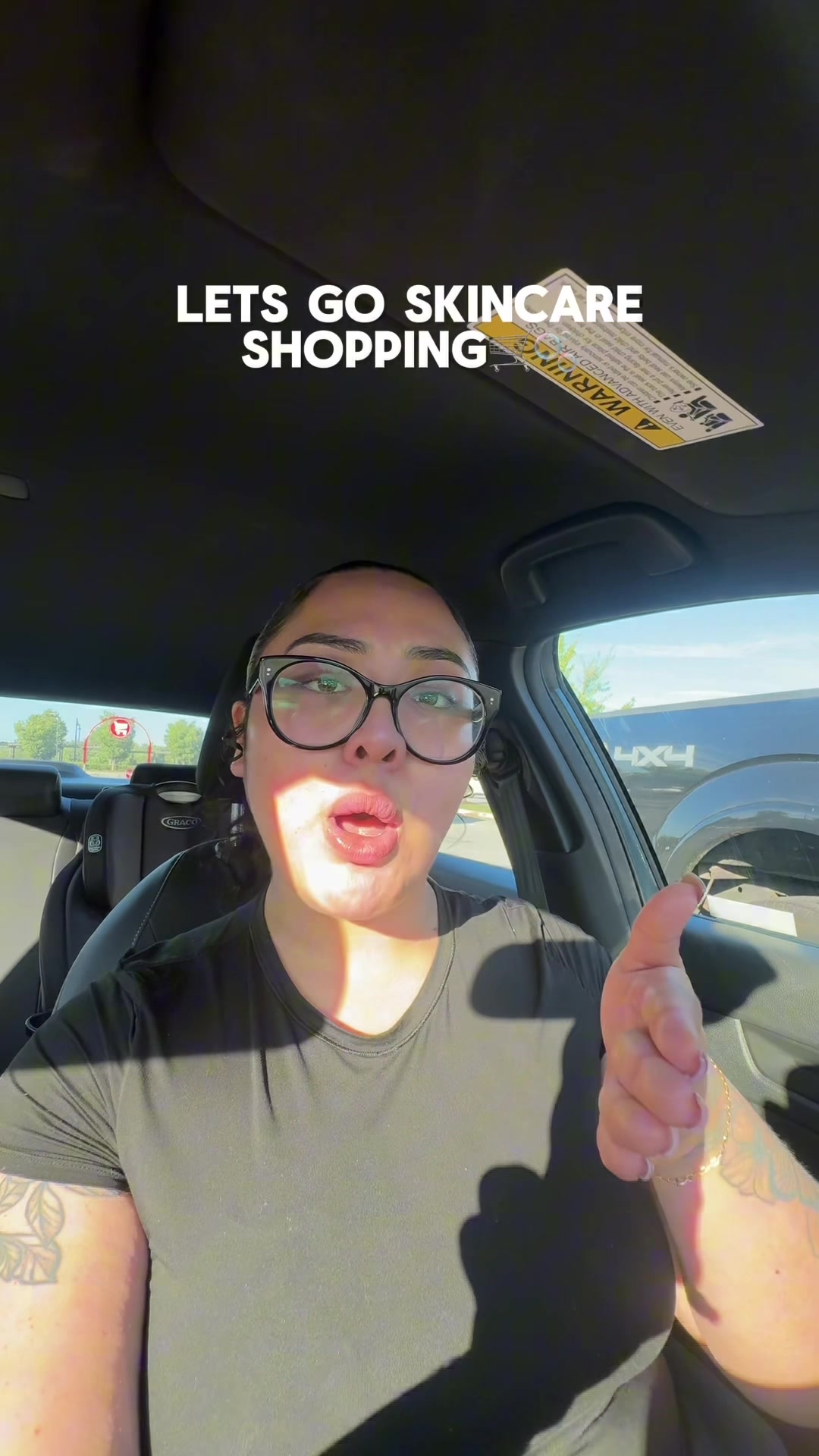 @Kat