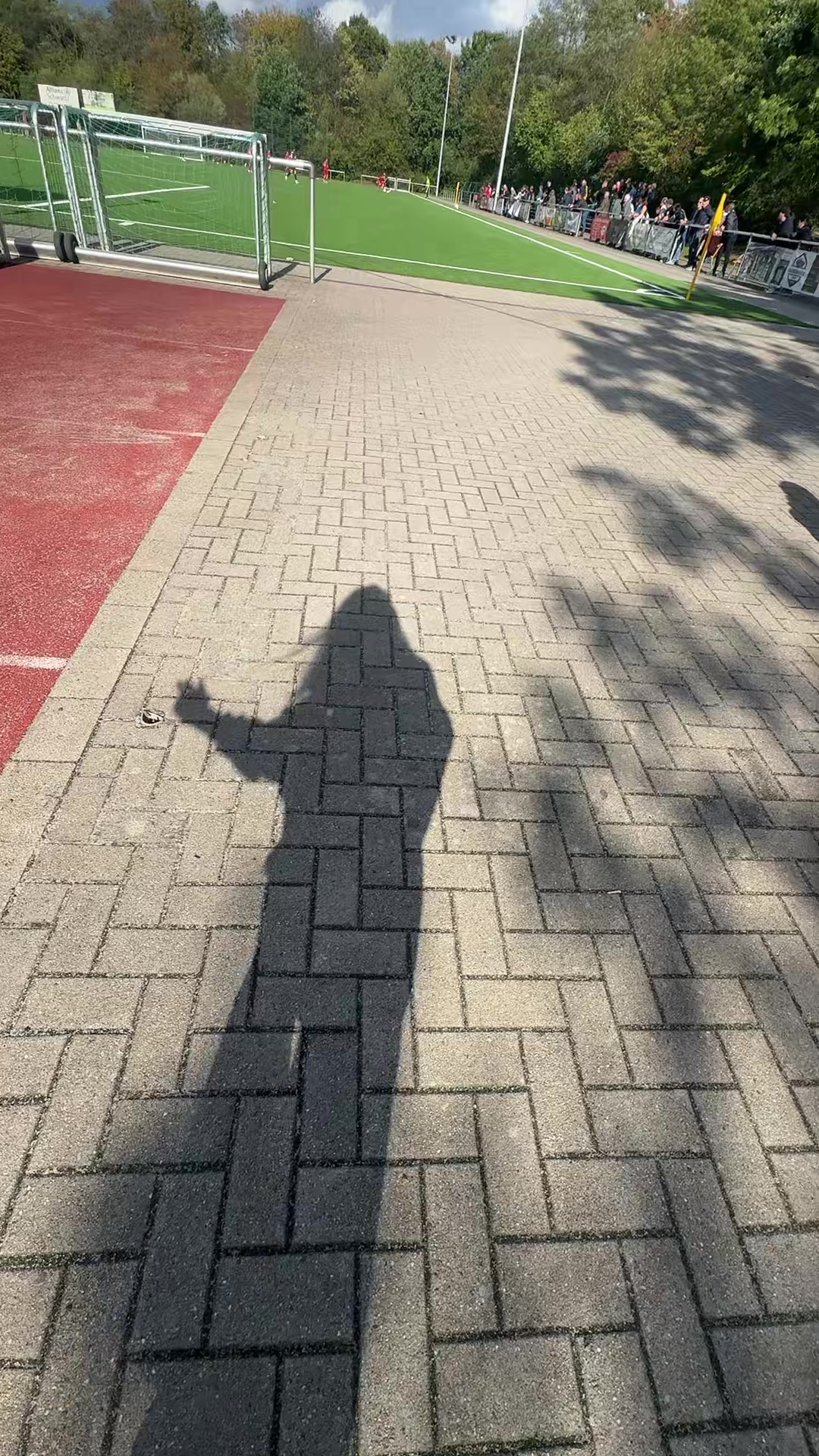 @Марійка🦋