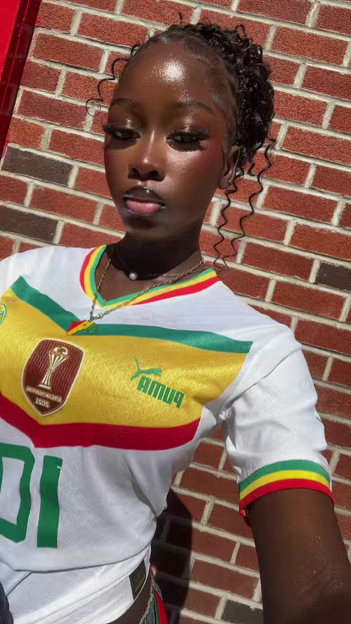 @oumy🇸🇳🌹