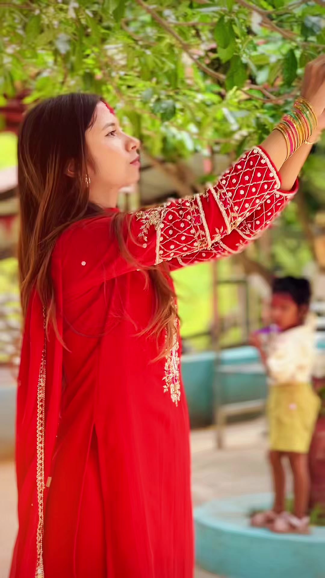 @anishaoli