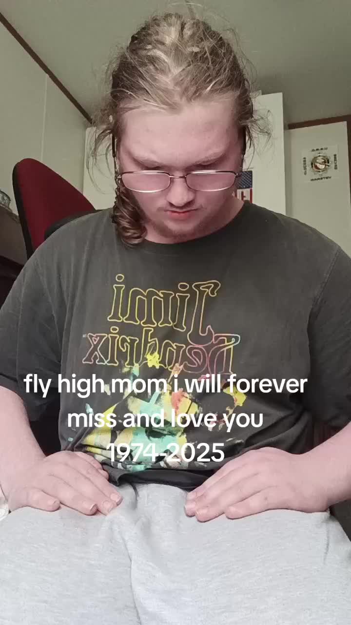 @SANDMAN