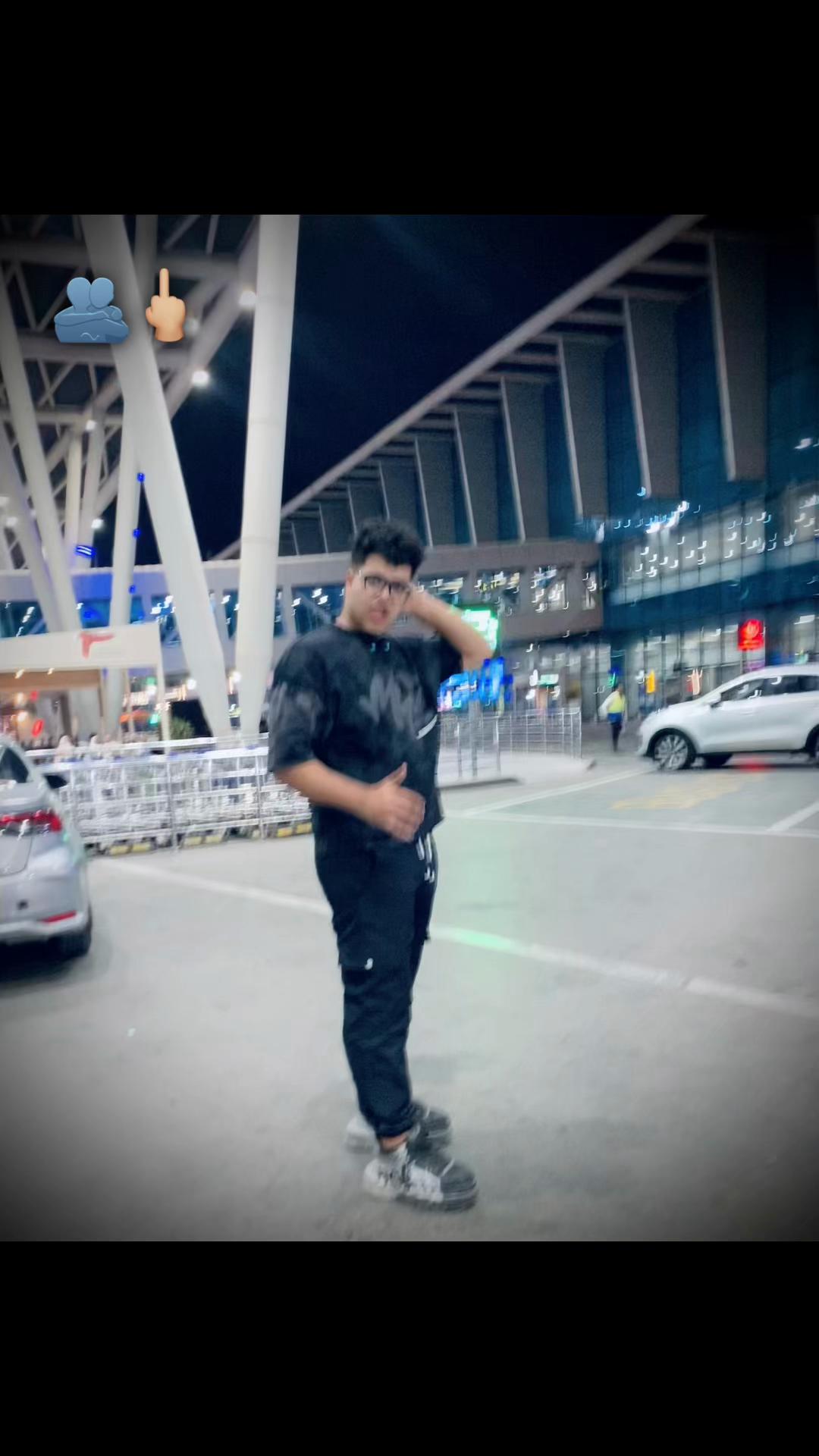 @﮼الچو🤴💯