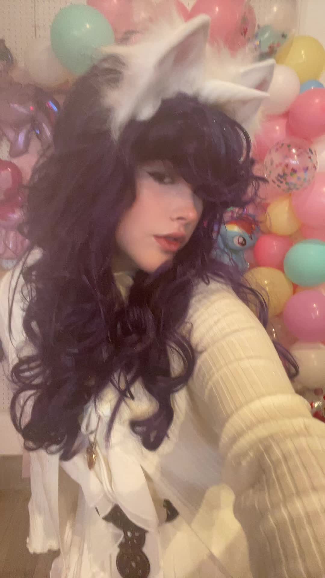 @Dove