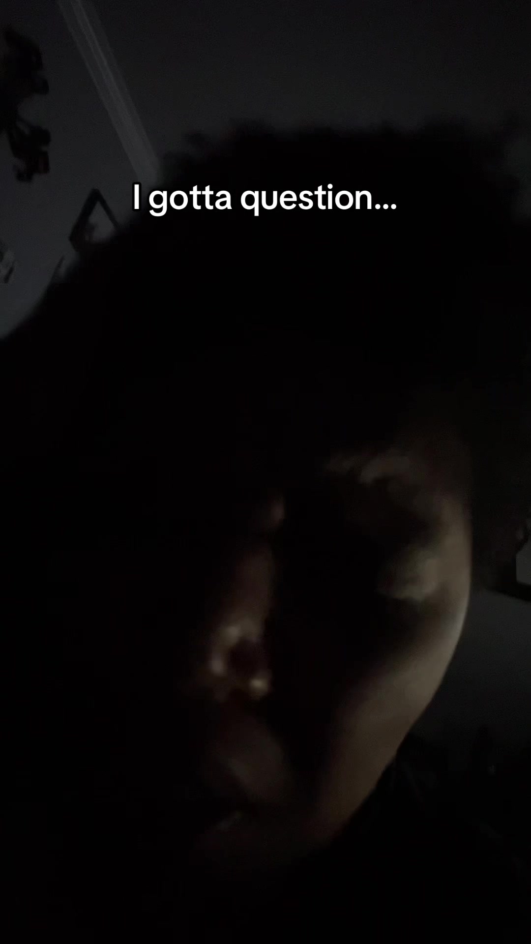 @๐ง๐พ๐Astroverse007๐๐๐