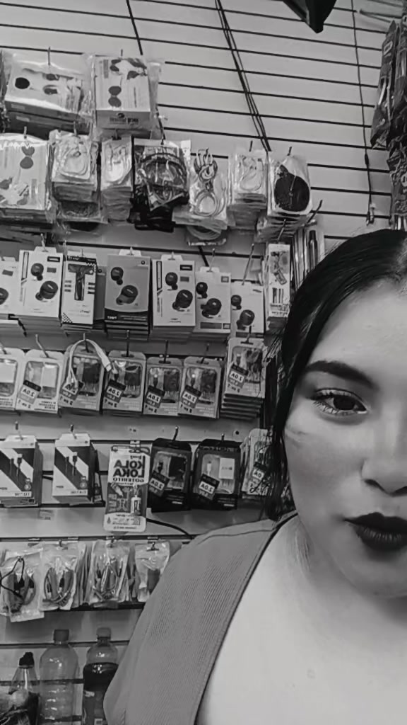 @💜SOY  ♪ＥＶＩ ⁰⁵ 💜