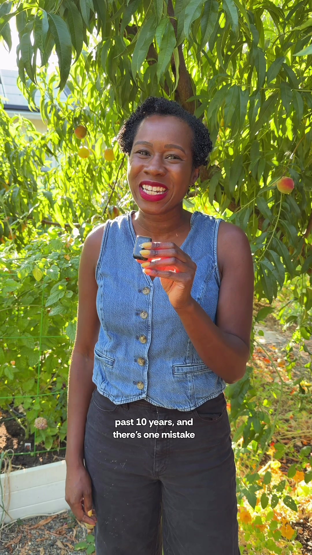 @curlycultivators