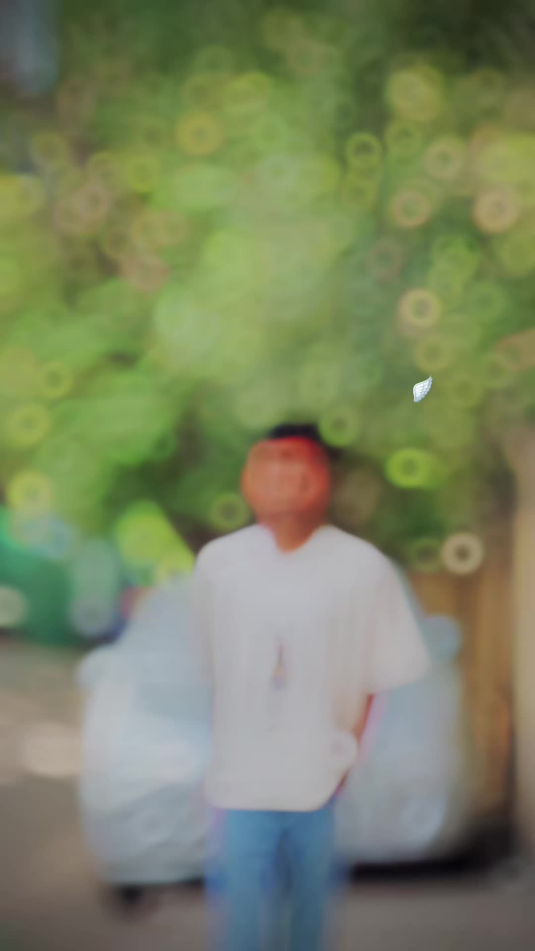 @Ꭱᴀᴍʙᴏ 