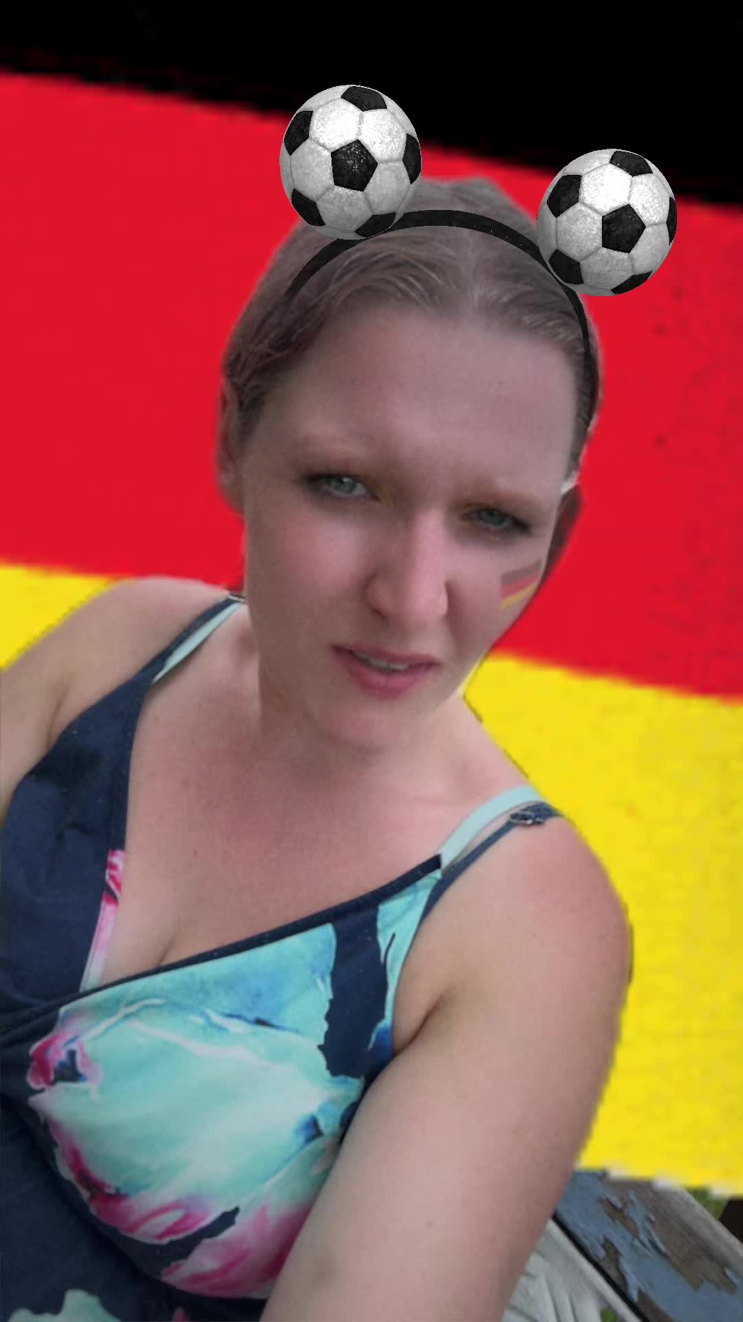@bloodyfreak_tv