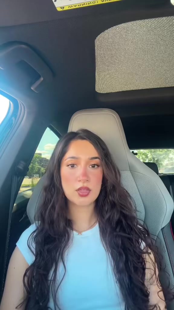 @Nott_ashbae