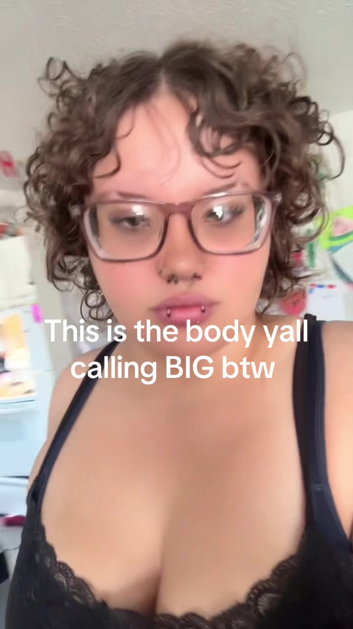 @Alexis🖤🤍
