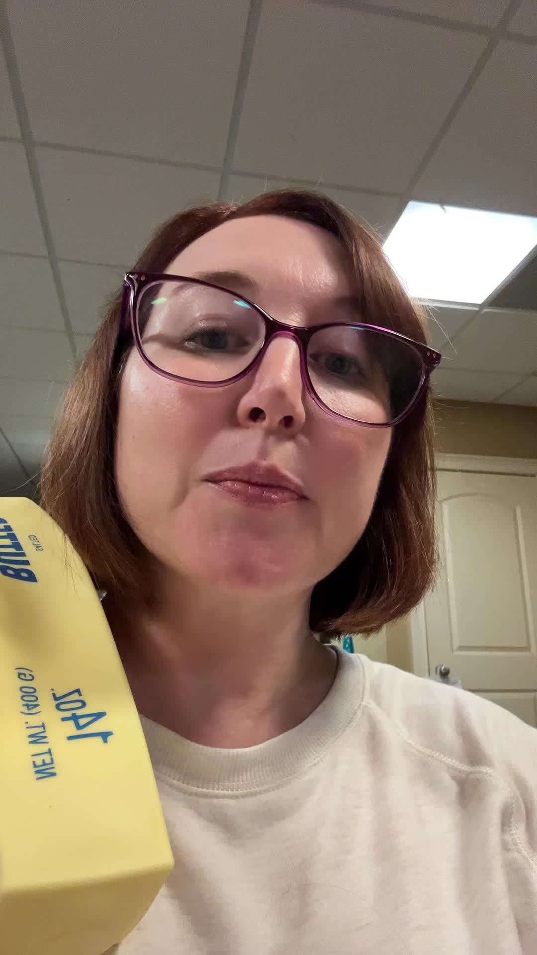 @gingerleeauthor
