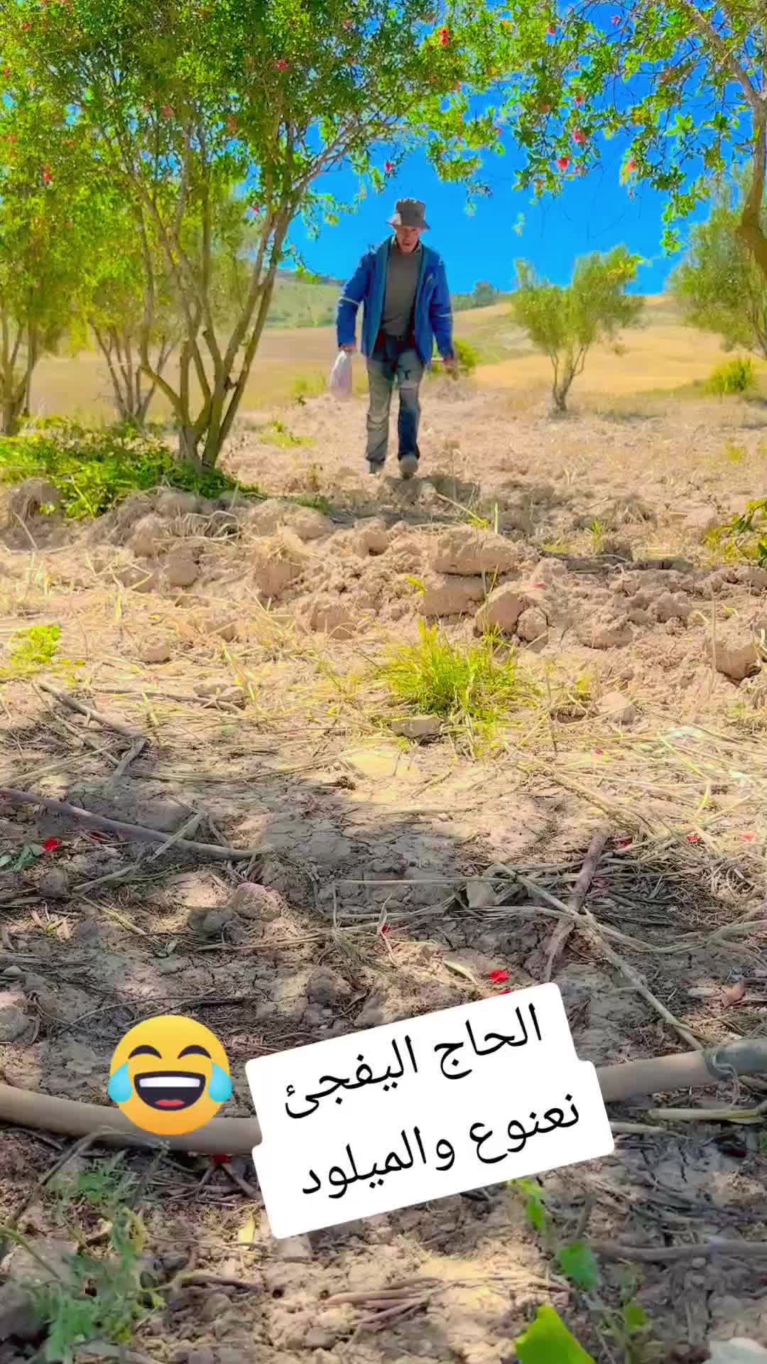 @الحاج نعنوع