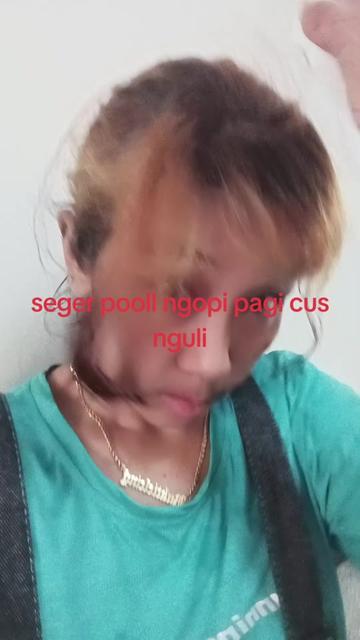 @mellocot kepet