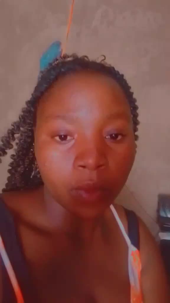 @zuena juma