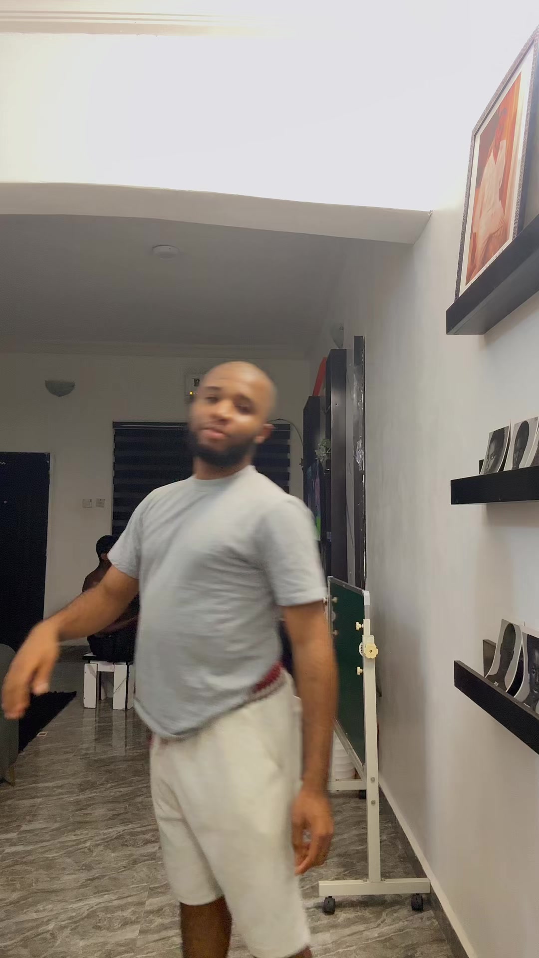 @officialvisan1