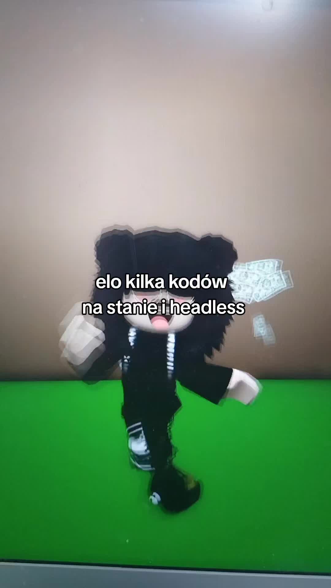 @😮💨
