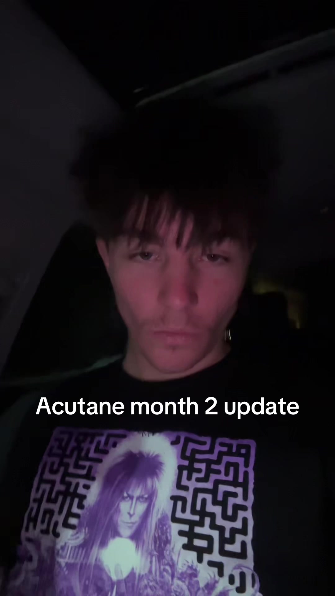 @Noah Steinmann