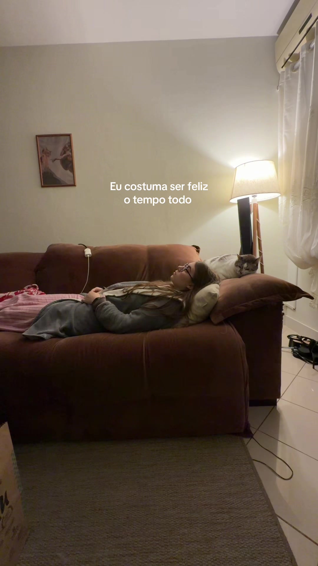 @Haylla Inaê