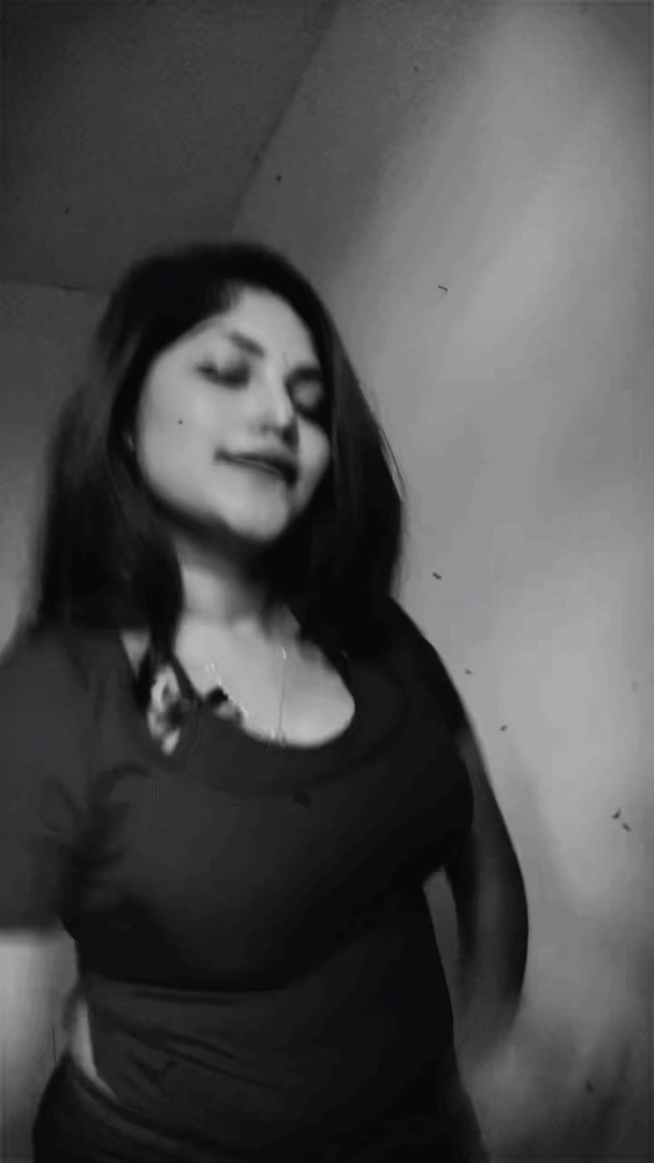 @Chuvybbyboo