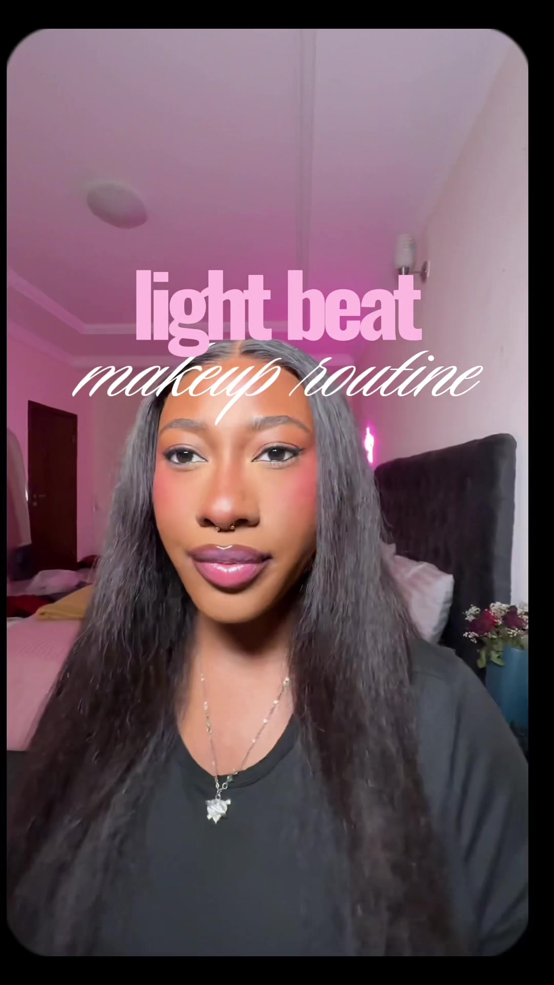 @jolaabbyyy🧚🏾♀️