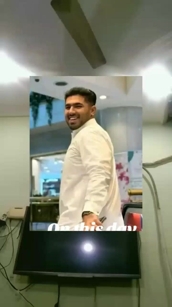@Talha Sajid
