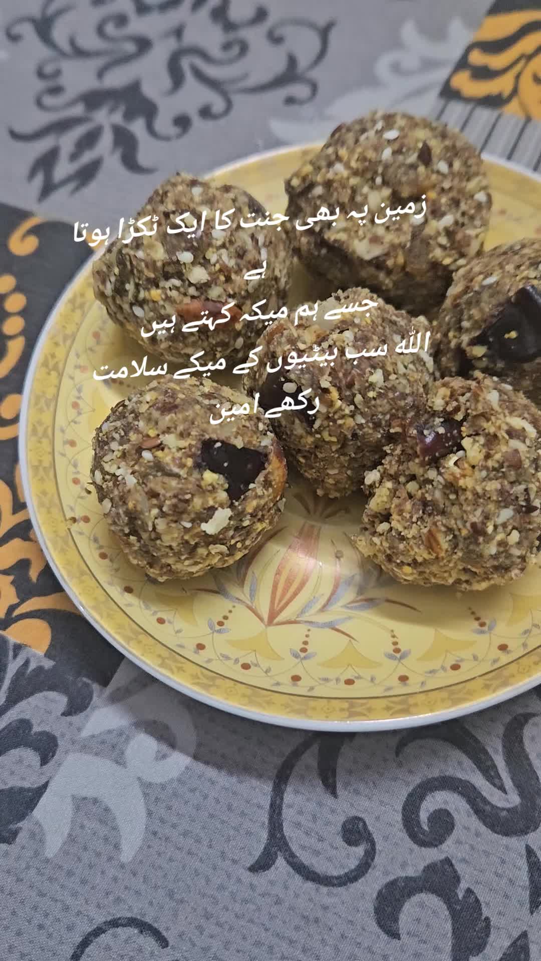 @food Specialist