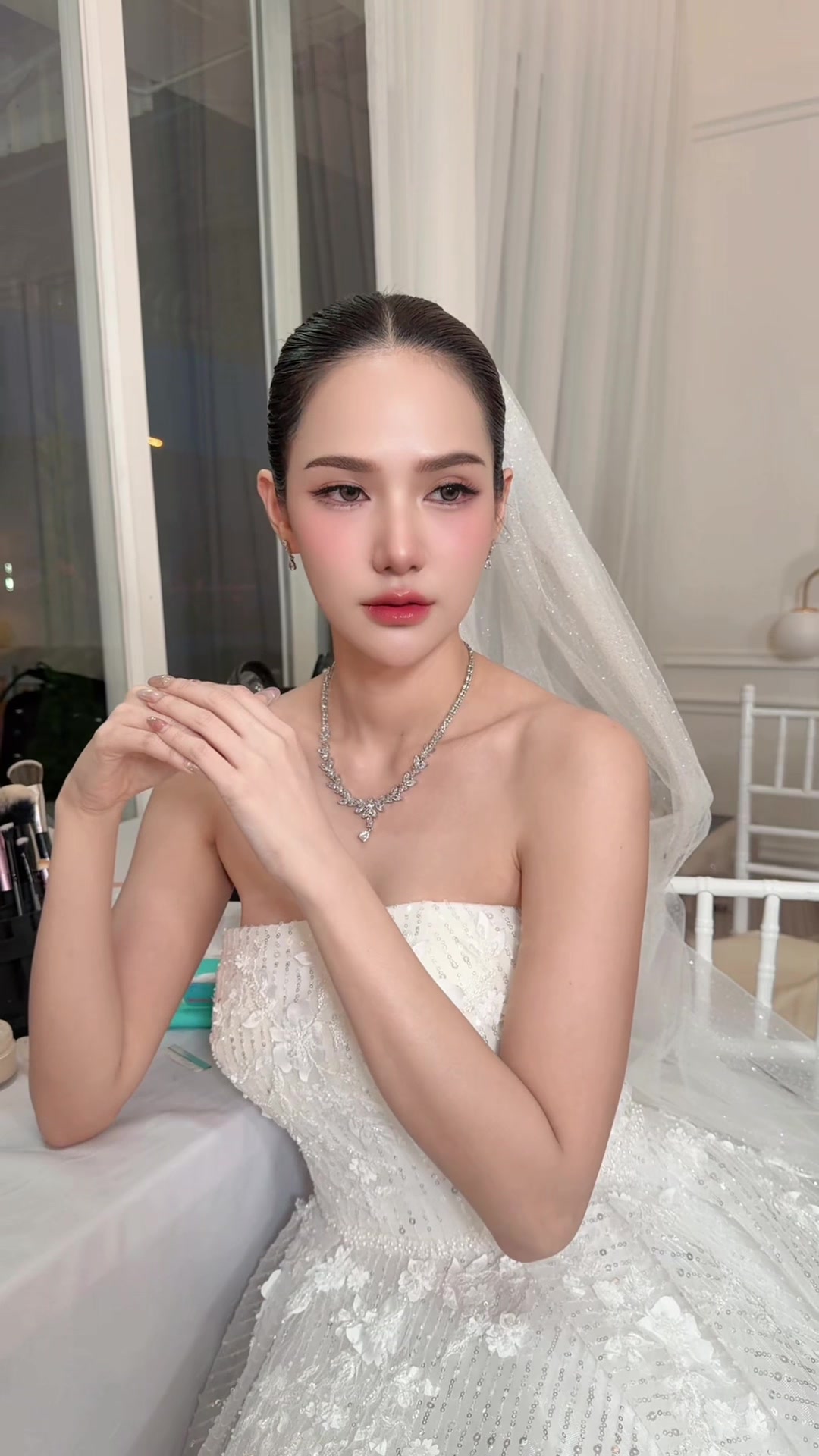 @มายจินจูแพนด้า🧚🏻♀️