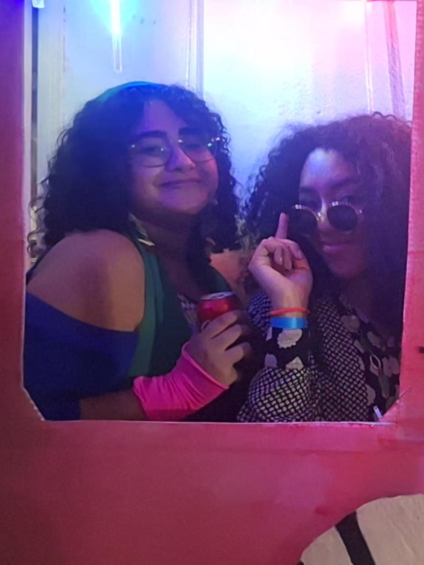 @Yᥲ᥉ d᥆᥉ Chᥲᥒ꧑ιᥒ| viu o riize✨️