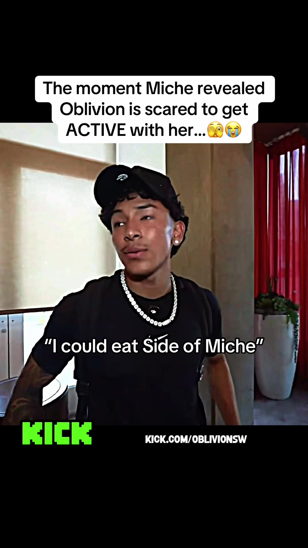 @Silent.clips