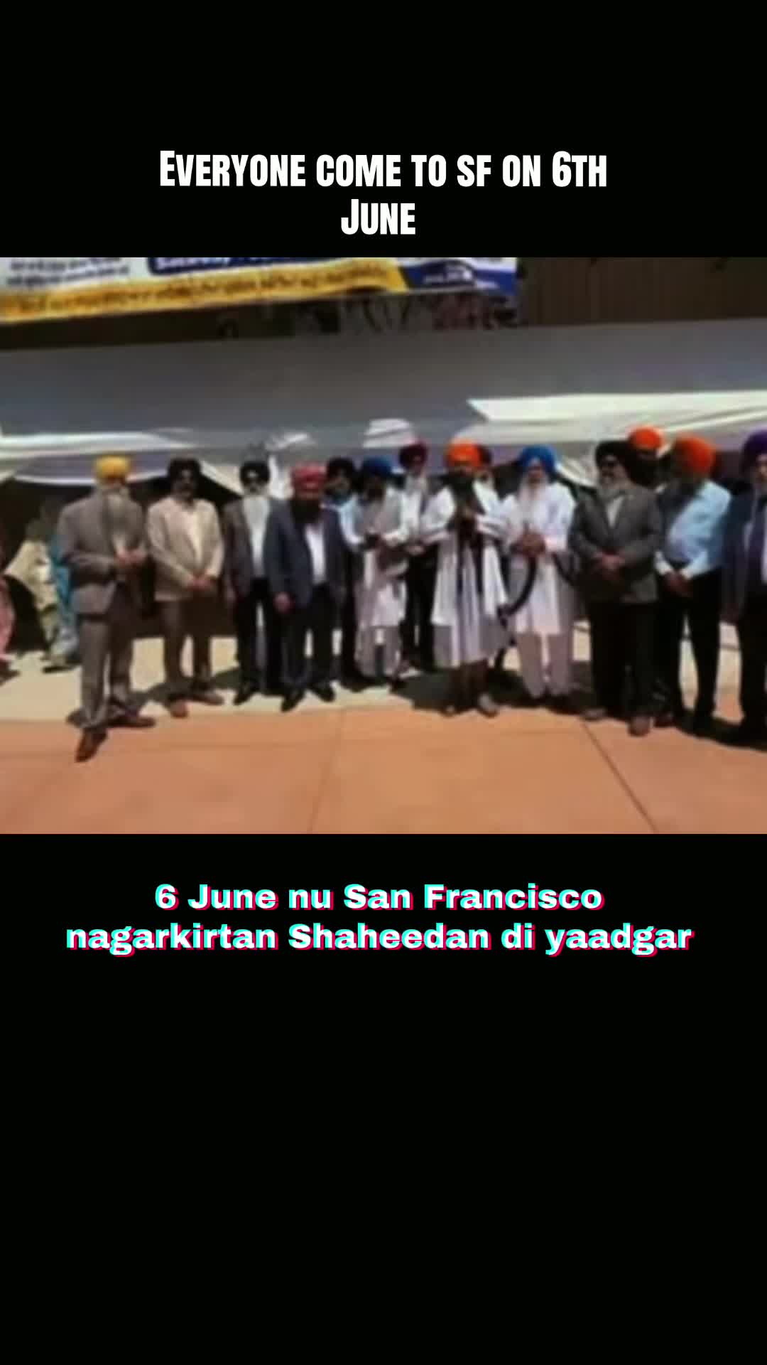 @⚔️ ਅਕਾਲੀ ⚔️
