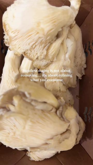 @EbonyWealthyWellness