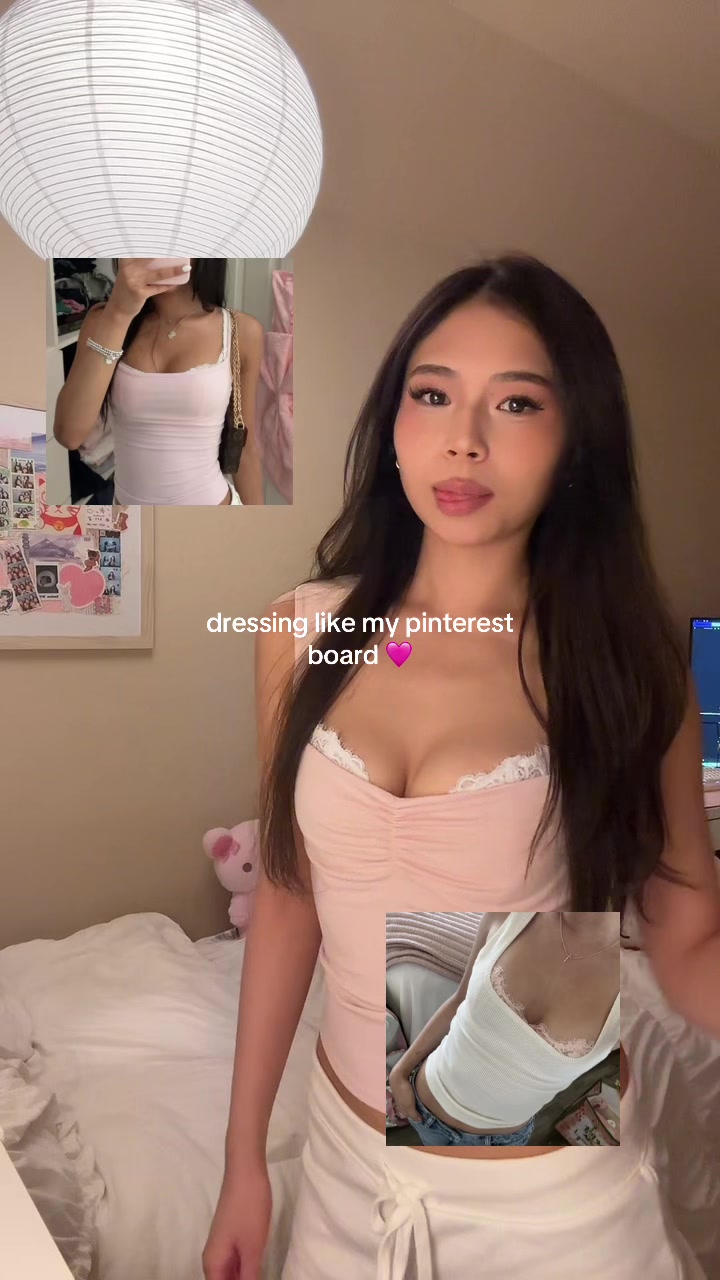 @kat