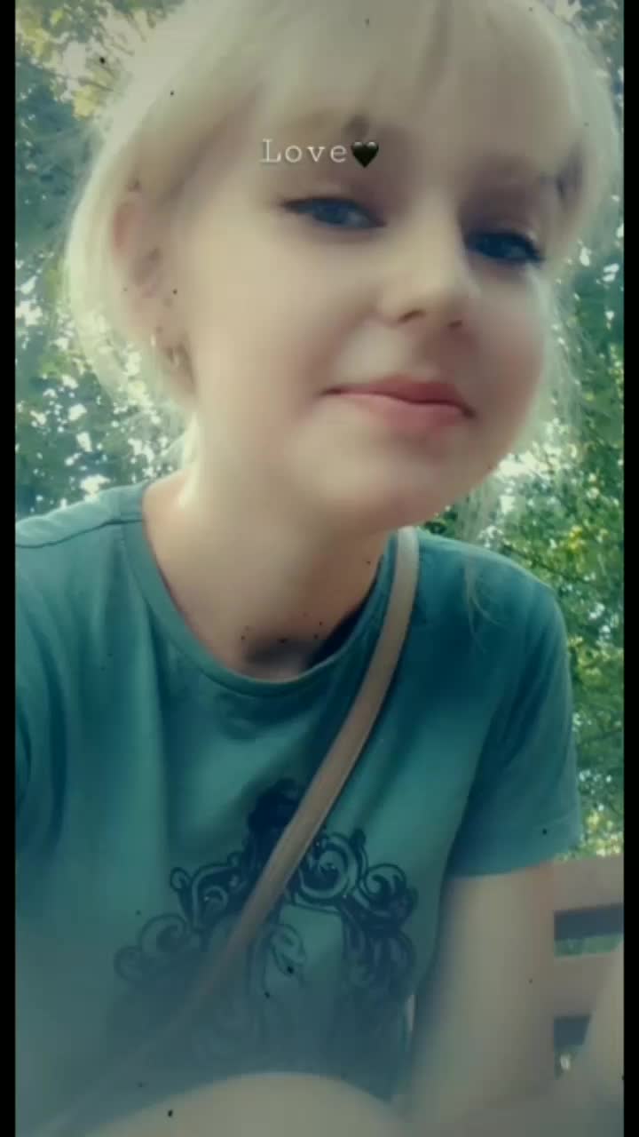 @Аля💔❤️