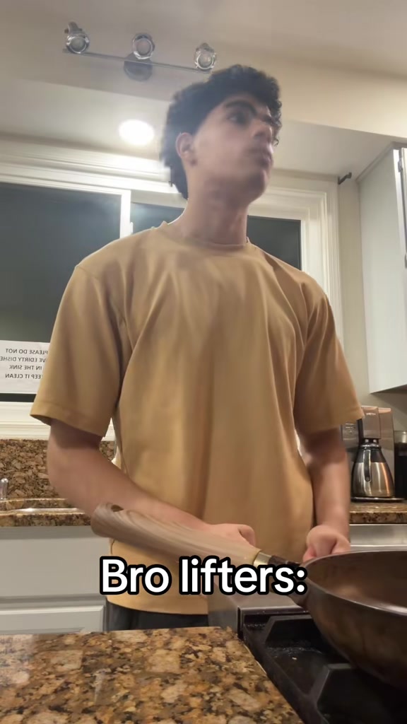 @YO