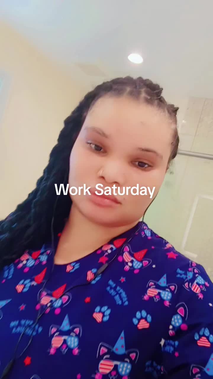 @brina_ever_bless
