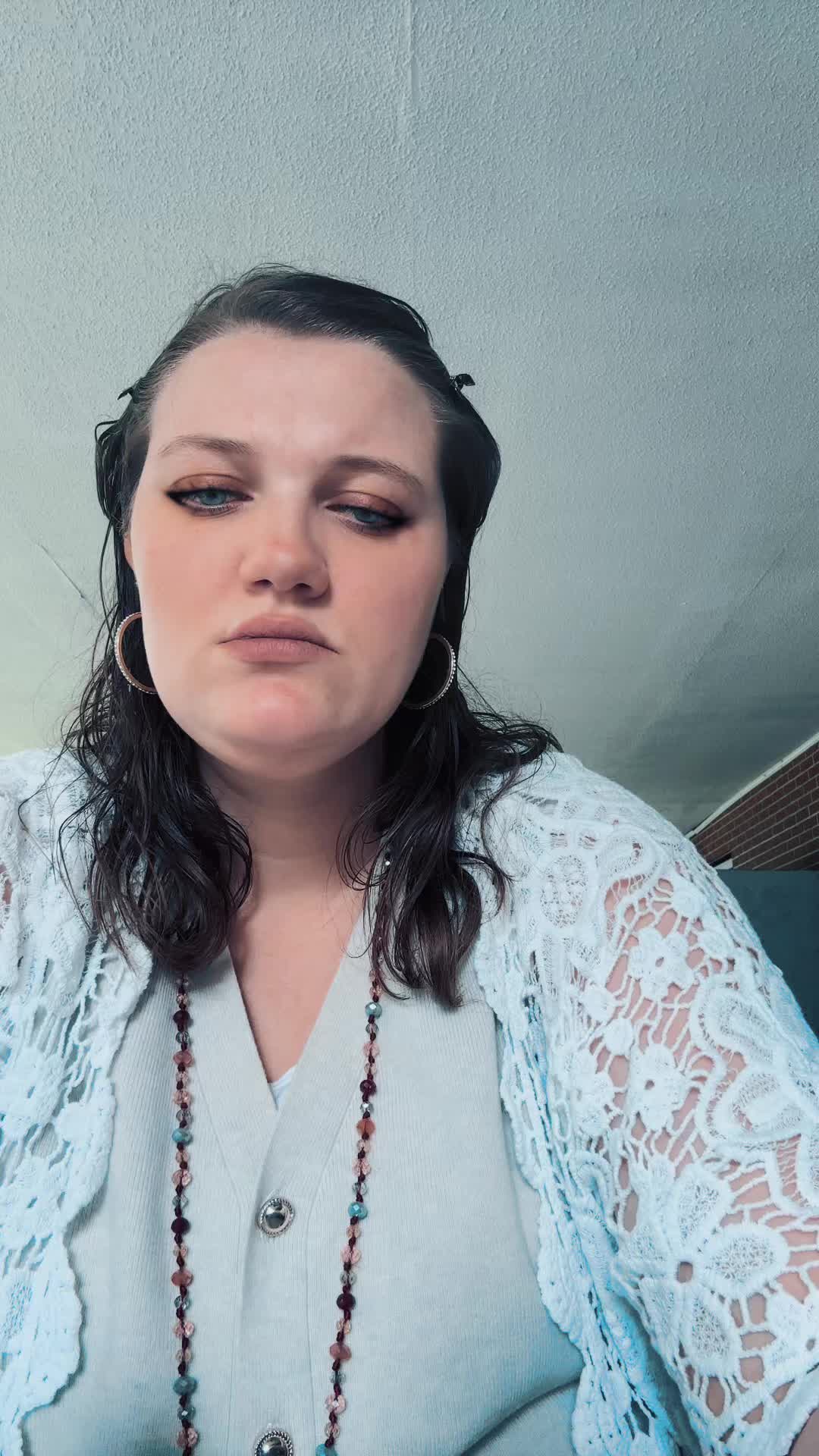 @marysmith08550