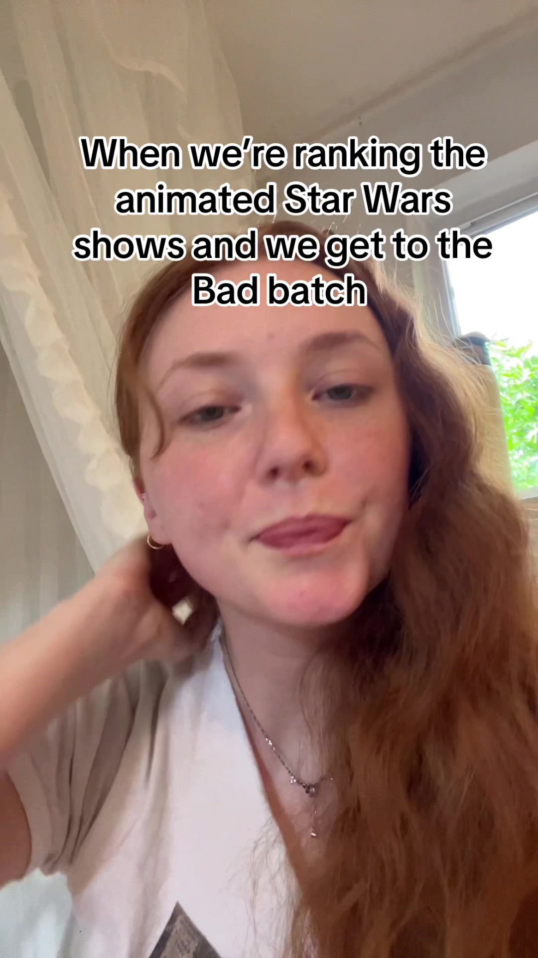@ella_ct9901