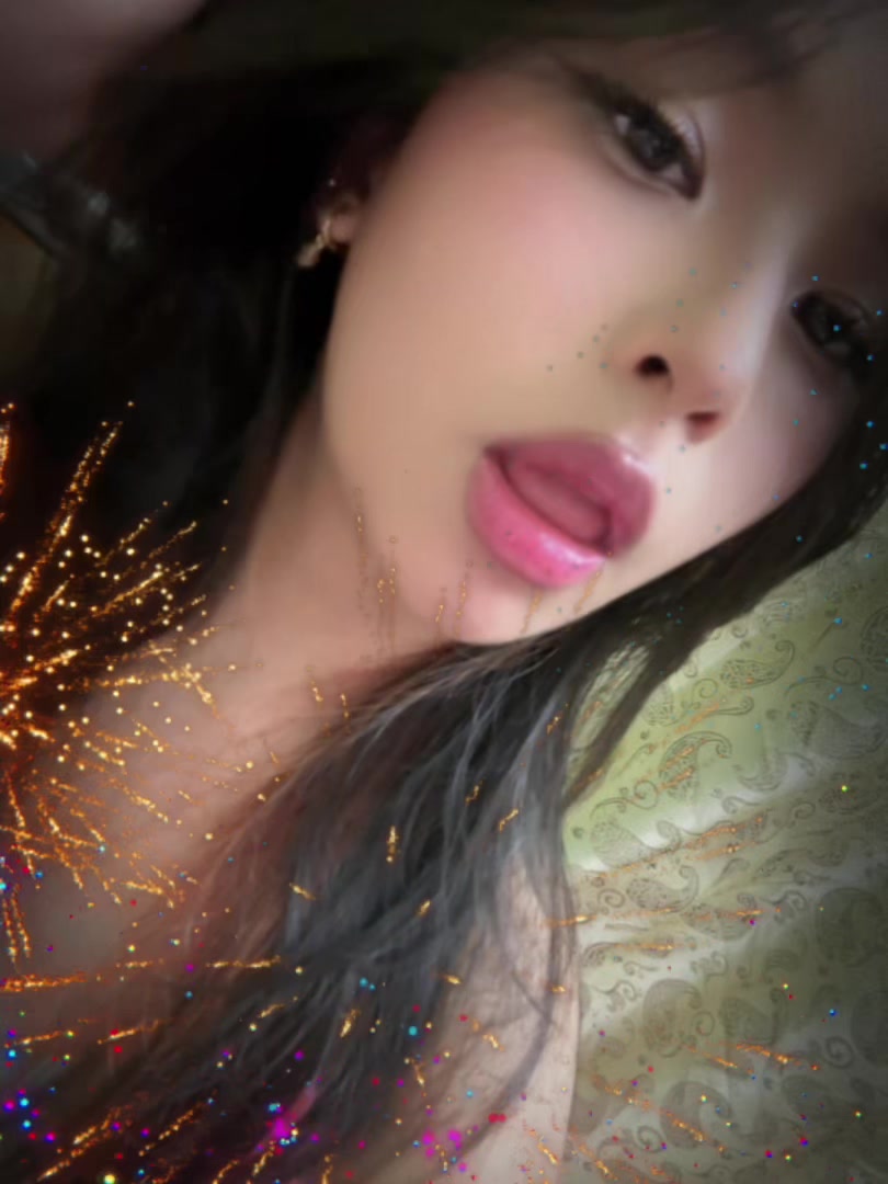 @🪷